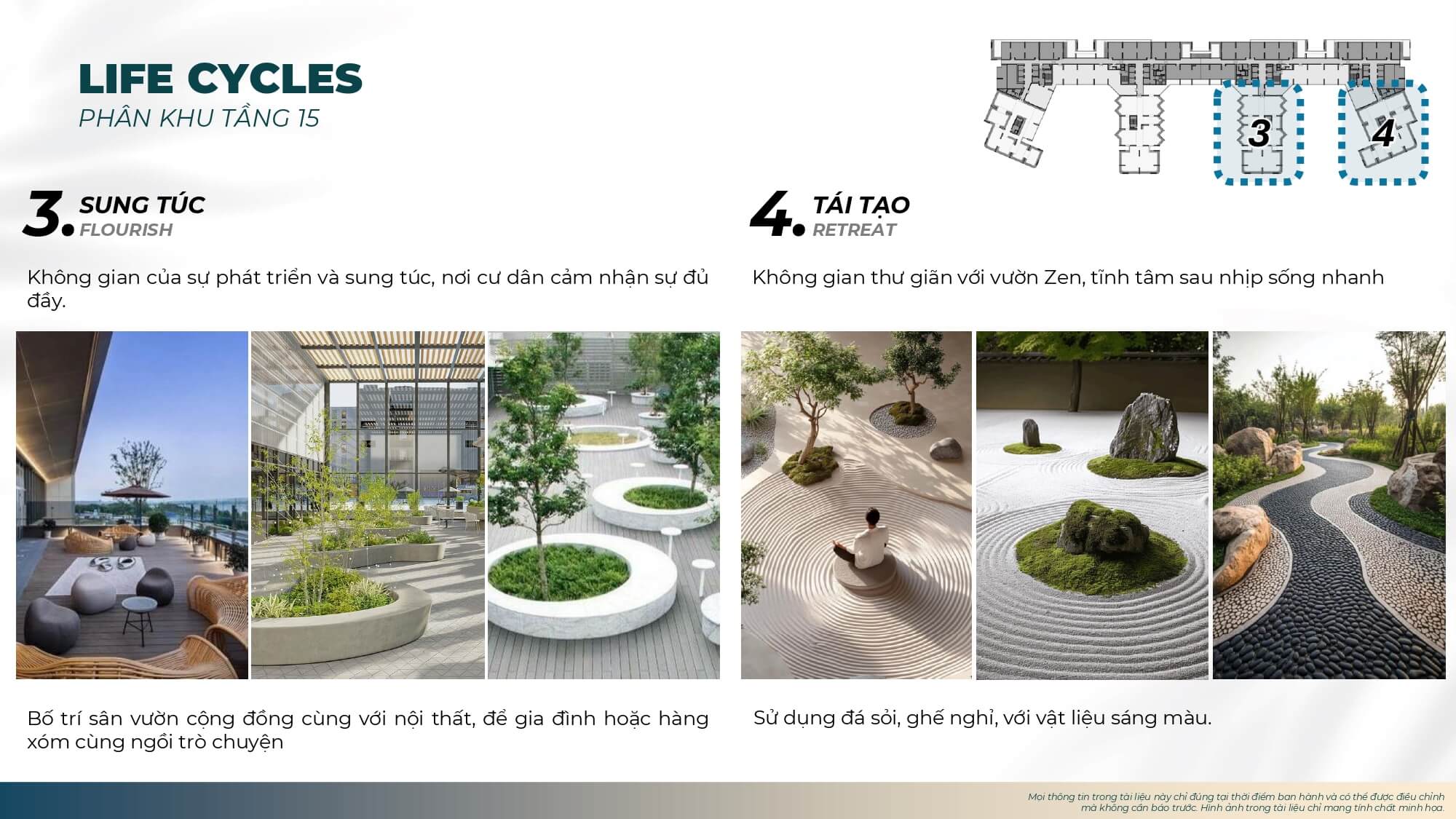 Imperia Holiday Hạ Long và câu chuyện cảm hứng thiết kế