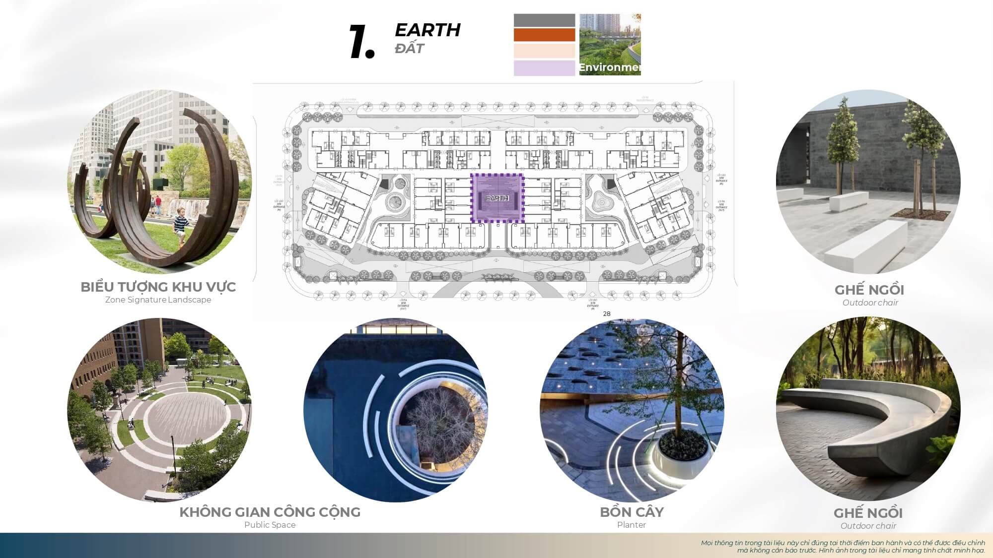 Imperia Holiday Hạ Long và câu chuyện cảm hứng thiết kế