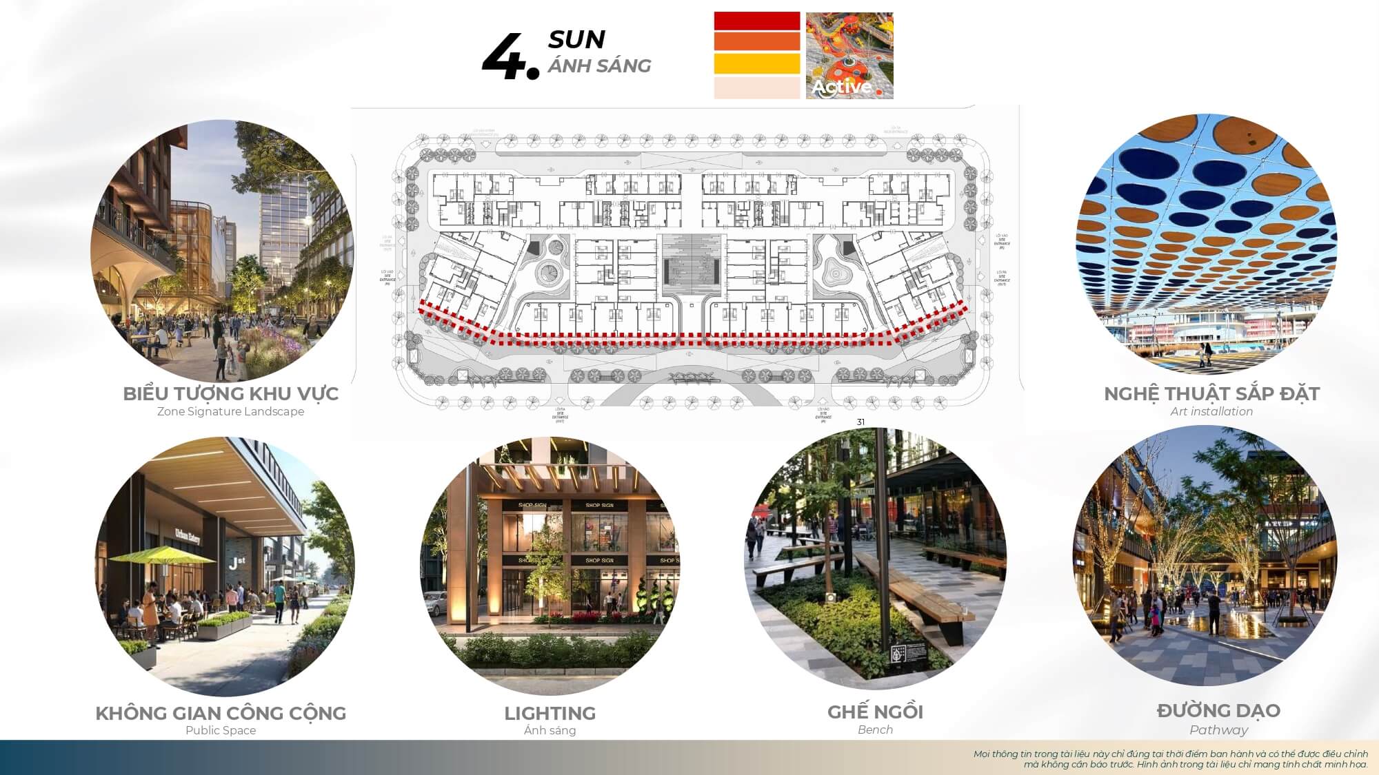 Imperia Holiday Hạ Long và câu chuyện cảm hứng thiết kế