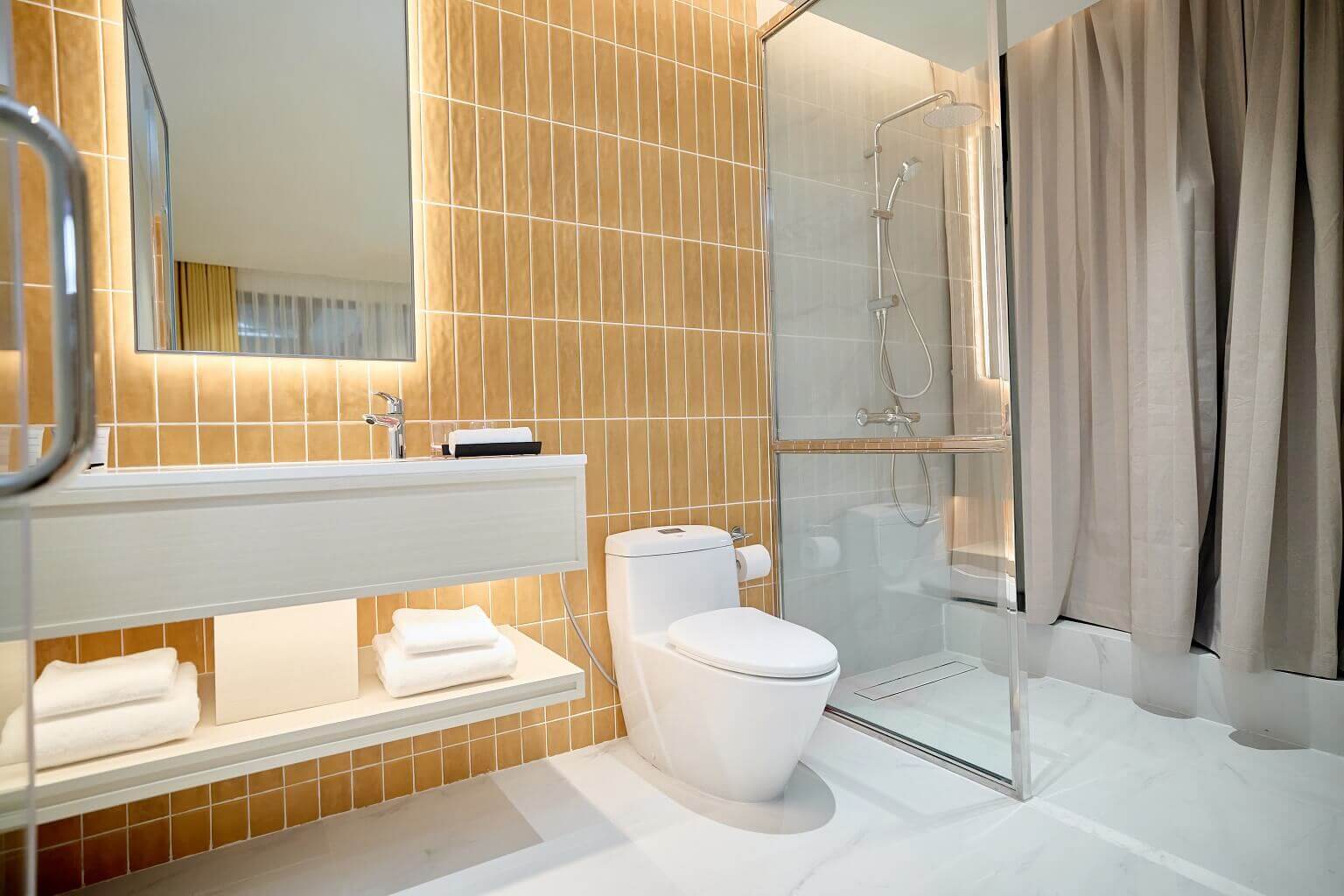 Căn hộ 3 phòng ngủ Imperia Holiday Hạ Long