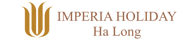 Imperia Holiday Hạ Long