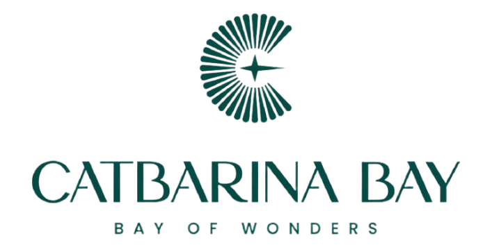 Catbarina Bay